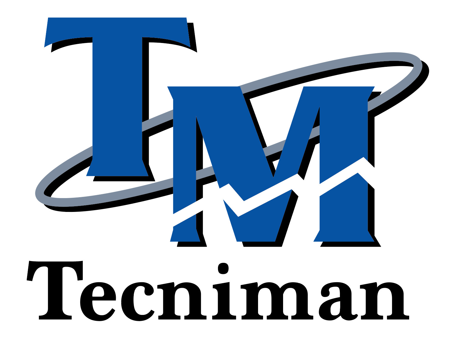 Tecniman